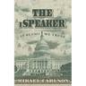 The iSpeaker