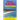 Belize & Roatan Travel Guide: Attractions, Eating, Drinking, Shopping & Places To Stay
