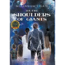 Millennium's Gate: On the Shoulders of Giants