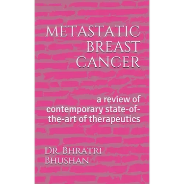 metastatic breast cancer: a review of contemporary state-of-the-art of therapeutics