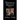 Phineas Redux, Volume I of II by Anthony Trollope, Fiction, Literary
