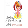 Living a Feminist Life
