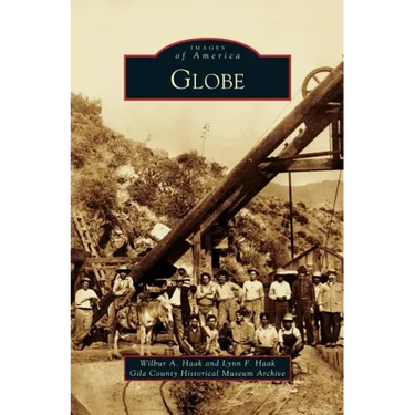 Globe