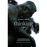 Thinking: A Memoir