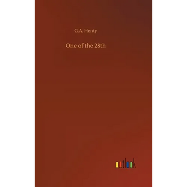 One of the 28th