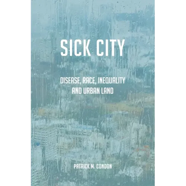 Sick City