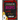 Essential Oil Premium Starter Kit Recipes: Love at First Drop