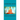 Siddhartha: Special Edition