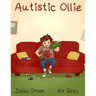 Autistic Ollie