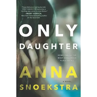Only Daughter