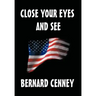 Close Your Eyes and See