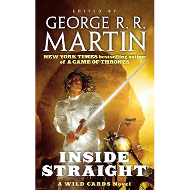 Inside Straight