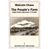 The People's Farm, English Radical Agrarianism 1775-1840