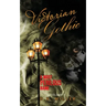 Victorian Gothic: Volume 2: A Most Perilous Name