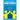 How To Meet New People Guidebook: Overcome Fear and Connect Now