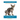 Devon Rex as Pets: Devon Rex Cat General Info, Purchasing, Care, Cost, Keeping, Health, Supplies, Food, Breeding and More Included! A Car