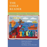 The Chile Reader: History, Culture, Politics