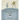 The Remembering Stone
