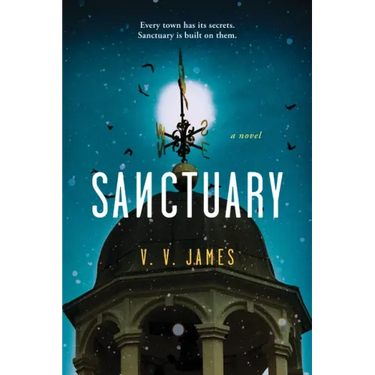 Sanctuary