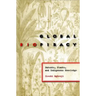 Global Biopiracy: Patents, Plants, and Indigenous Knowledge