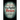 The Split Brain: An Analysis of Schizophrenia