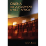 Cinema and Development in West Africa