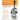 Fingerstyle Etüden - Fingerstyle Etudes