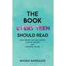 The Book Every Teen Should Read