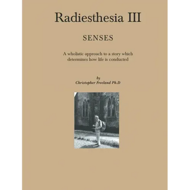 Radiesthesia III