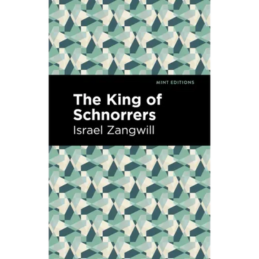 The King of Schnorrers
