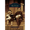 Sutton
