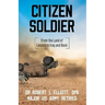 Citizen Soldier: From the Land of Lincoln to Iraq and Back