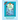 Discover 4 Yourself(r) Teacher Guide: Jesus in the Spotlight