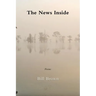 The News Inside