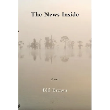 The News Inside