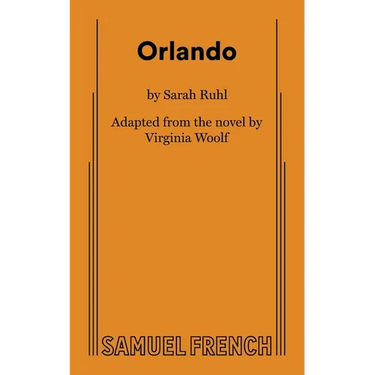 Orlando