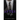 AfterWife: a paranormal dramedy