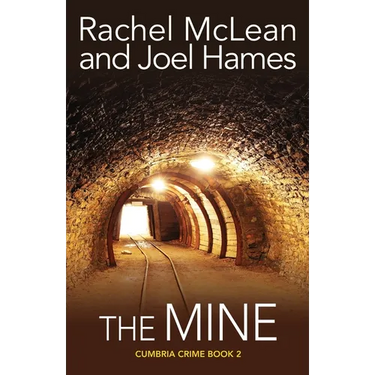 The Mine