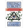 Feeling Is the Secret: Deluxe Edition