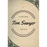 Tom Sawyer