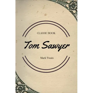 Tom Sawyer
