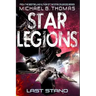 Last Stand