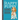 The Happy Puppy Handbook: Your Guide To Raising A Great Dog