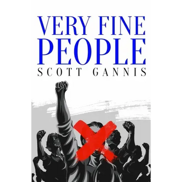 Very Fine People