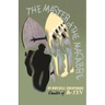 The Master of the Macabre