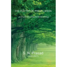 The Poetry of Philip Larkin: A Study In Long Perspectives