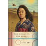 The Woman in the Dunes