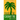 Under the Coconut Tree: A Chupplejeep Mystery