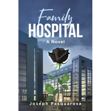 Family Hospital