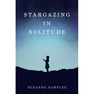 Stargazing in Solitude